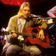 MTV Unplugged